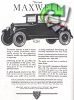 Maxwell 1923 17.jpg